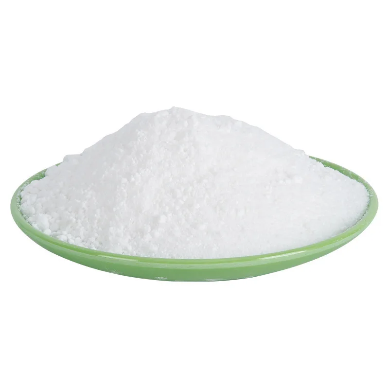 High Quality Magnesium Oxide 98% Purity Mgo