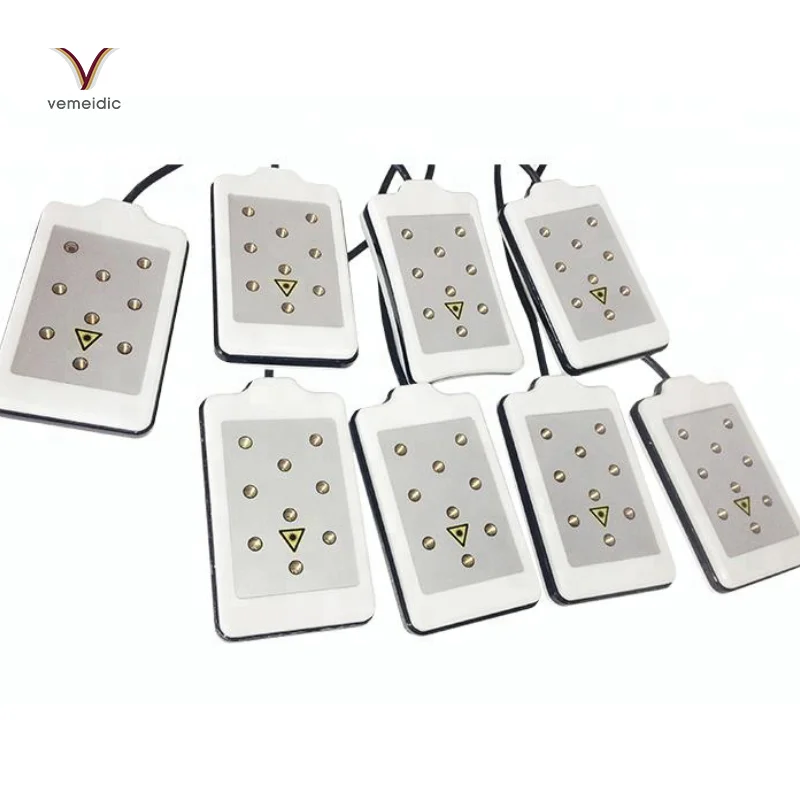 6-в-1 для похудения тела 40K ультразвуковой RF система вакуумной кавитации RF уход за лицом