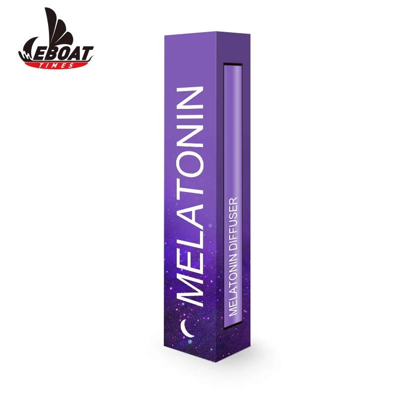melatonin pen (11).jpg