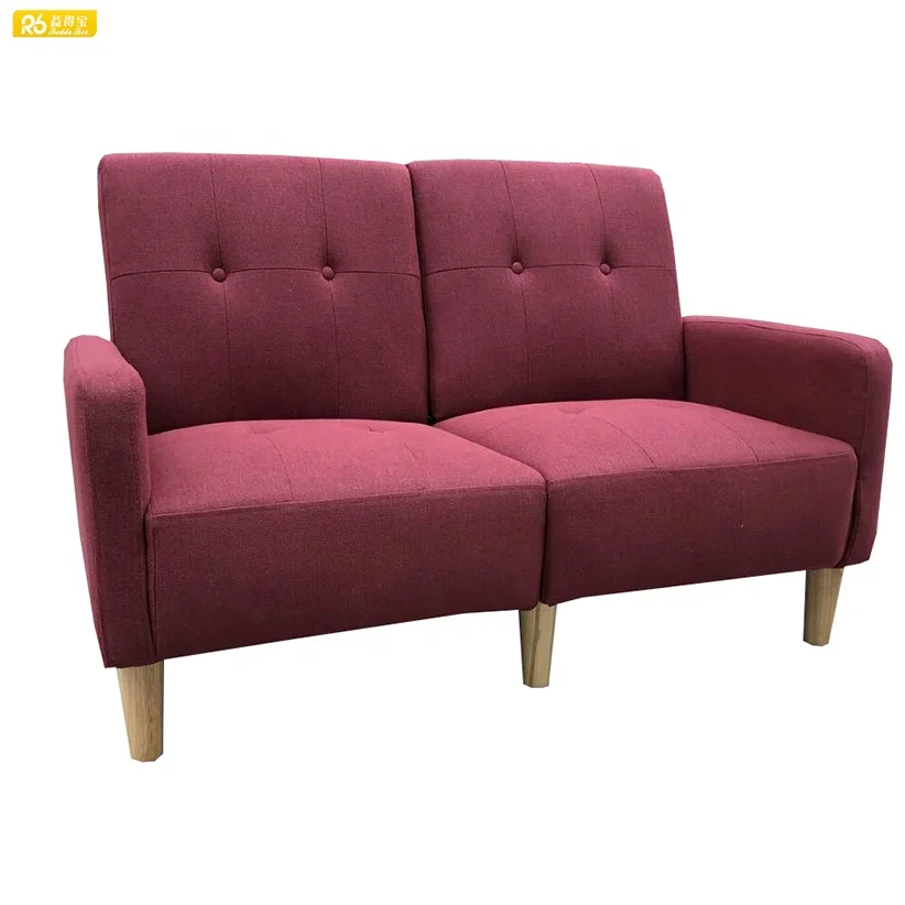 modern design  Fabric Velvet Cough Sectional Living Room Sofa Set Furniture Chair For Home 18028