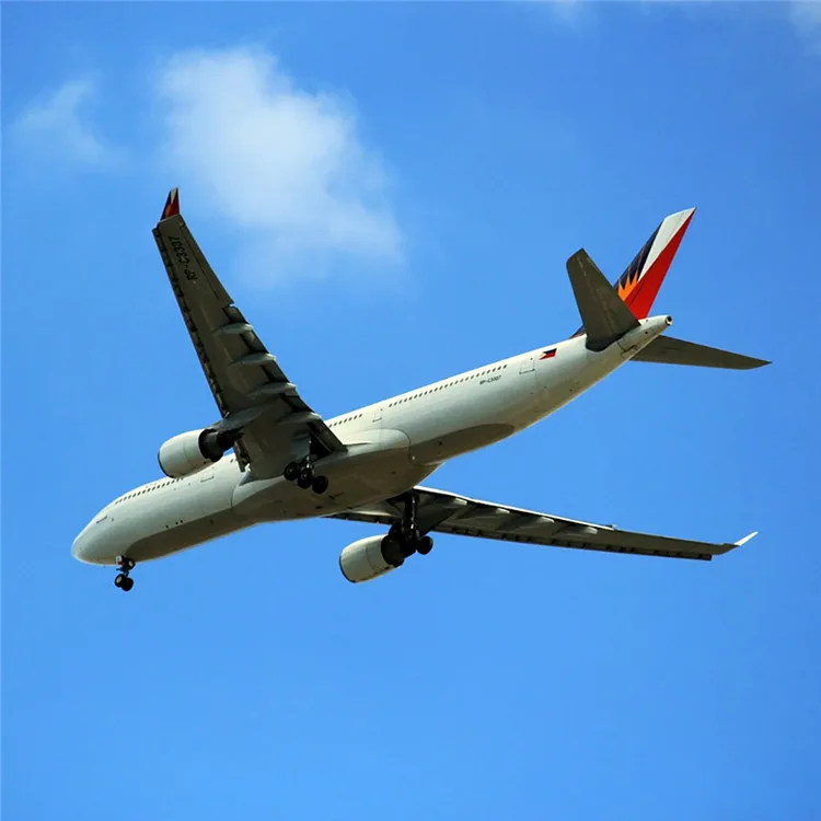 Africa special line mainly DDP to Ghana Nigeria International shipping rate air cargo companies parcel label