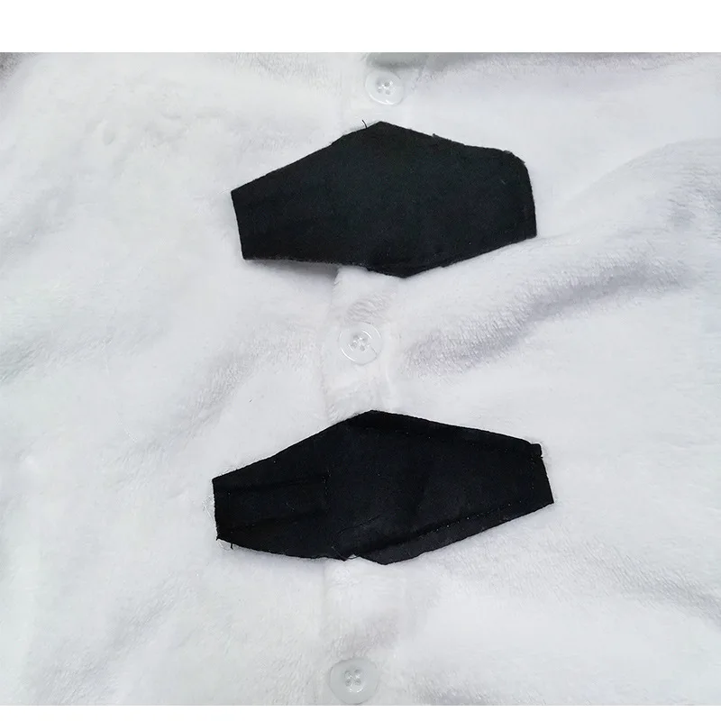 Пижама-комбинезон для взрослых с изображением Олафа, костюм на Хэллоуин и Рождество, одежда для сна унисекс, костюм талисмана Олафа