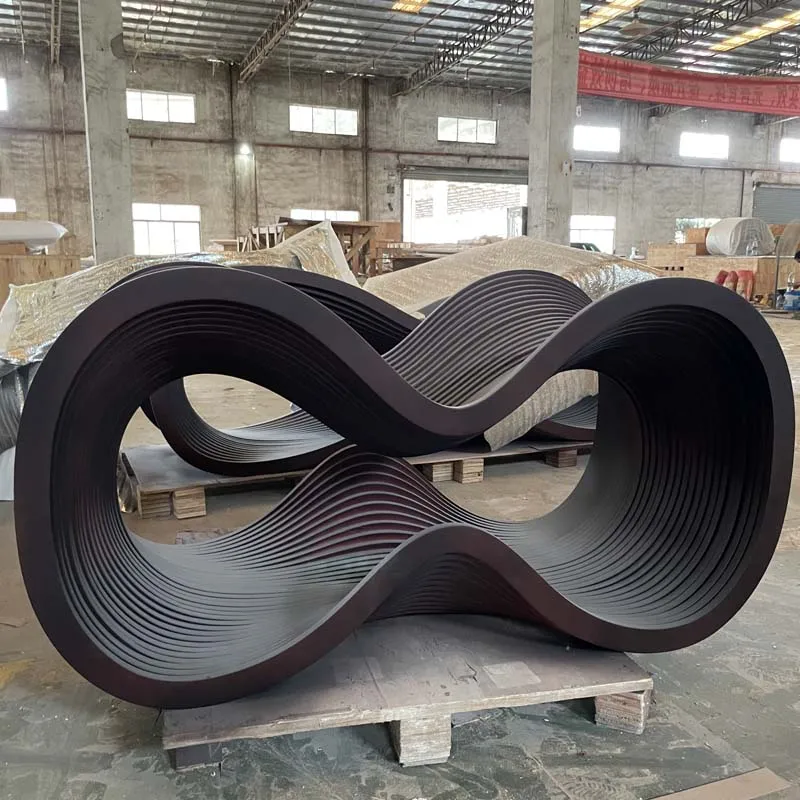 modern big square glass top solid wooden base dining table for set 4 6 8 10 seater chairs living room furniture