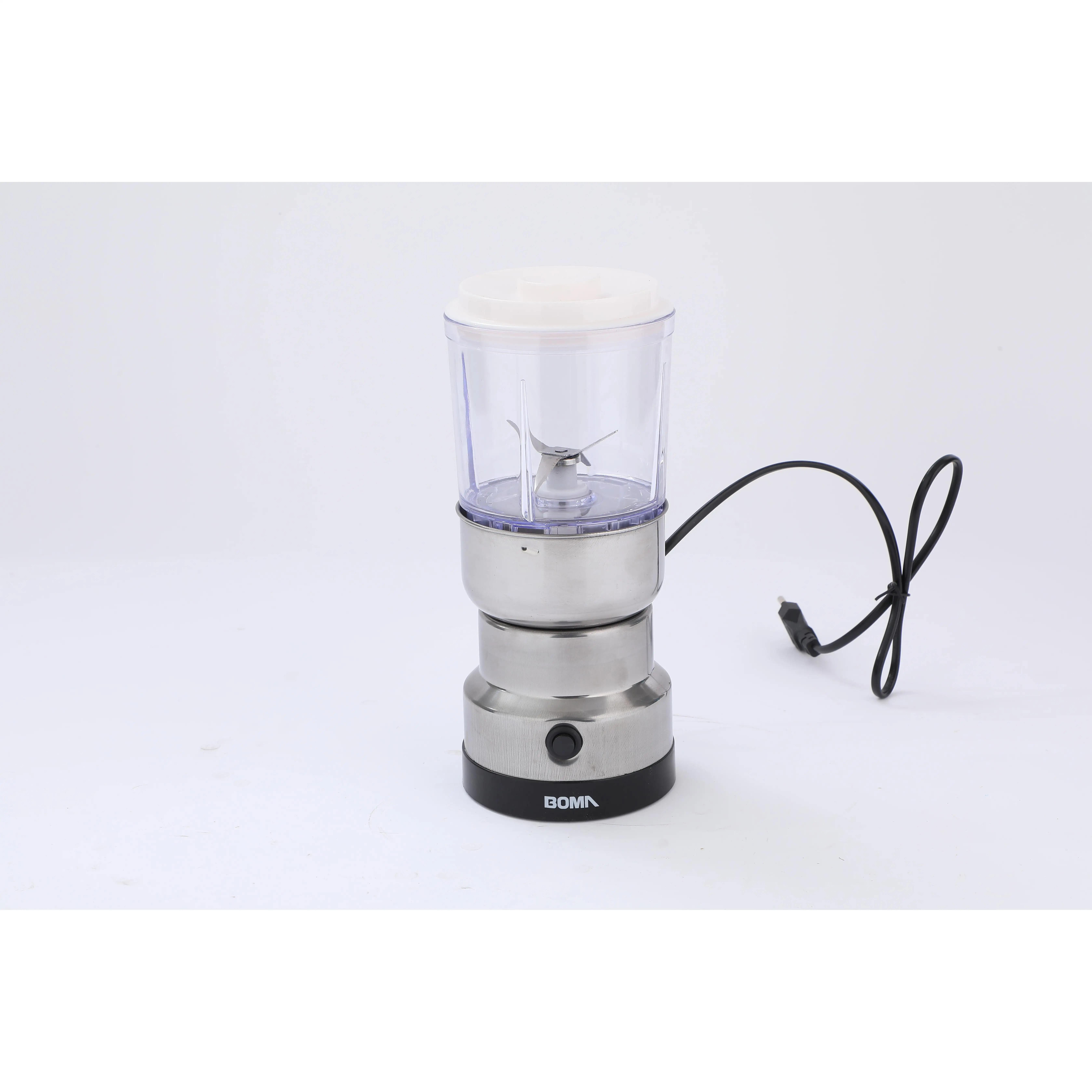 Coffee Maker Large Smart Office Automatic Big Hot Sale Comercial New Fashion Wholesale 2024 Gemilililai Crm3026 Coffee Machine