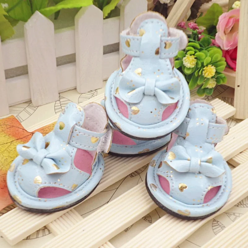 Pet Shoe3.jpg
