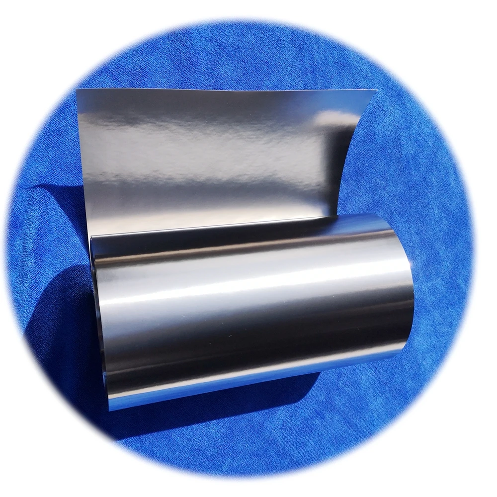 
Titanium strip and foil thin titanium foils in coil bulk price China manufacturer 