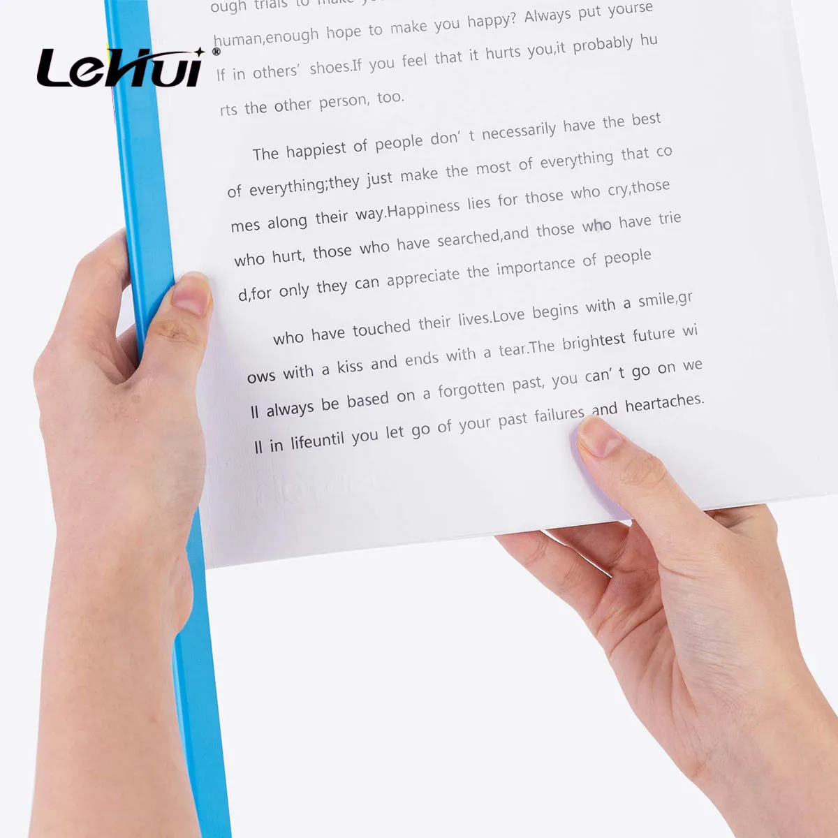 Красочный пластиковый складной прозрачный контейнер папка разных цветов дней бумажные обложки