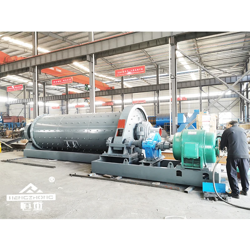 Lumpy chrome wash plant small gold mining ball mill for limestone