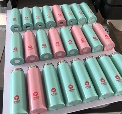 Mycolor 2513 Flatbed UV Printer Large Format UV Flatbed Printer Acrylic Printing Machine 2.5*1.3m Height Adjustable UV Printer