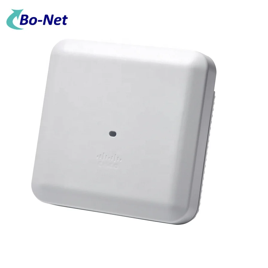  Предприятие Wi-Fi AP Aironet 2802I 2 4 ГГц 5 AIR-AP2802I-H-K9 точки доступа POE