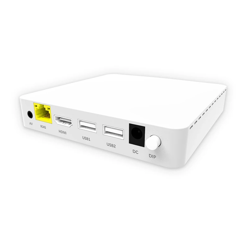  Лучшая телеприставка android интернет IPTV OTT box