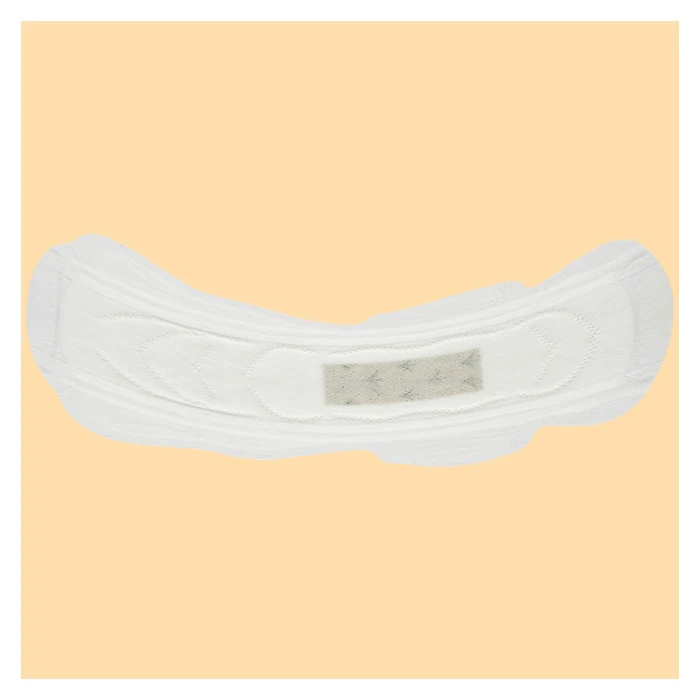 30 pads woman absorvente feminino confortvel absorvente feminino