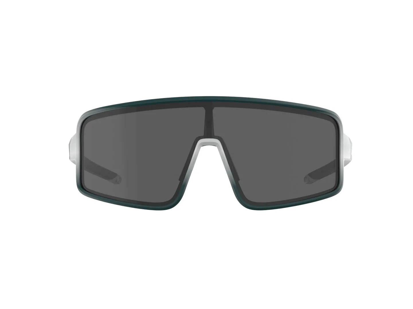 Sports Sunglasses 2023 Unisex TR Frame Polarized TAC Lenses High Quality Bicycle Cycling sunglasses
