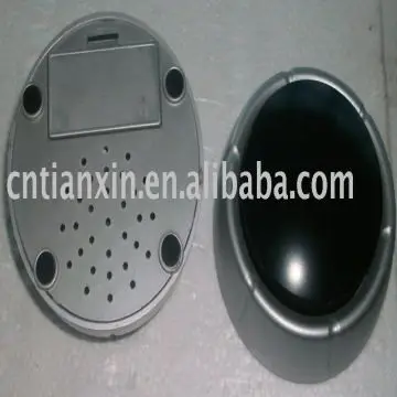 talking button for promotion,gift,game console,fridge or others