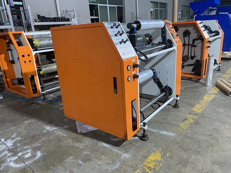 slitter and rewinder BW4.jpg