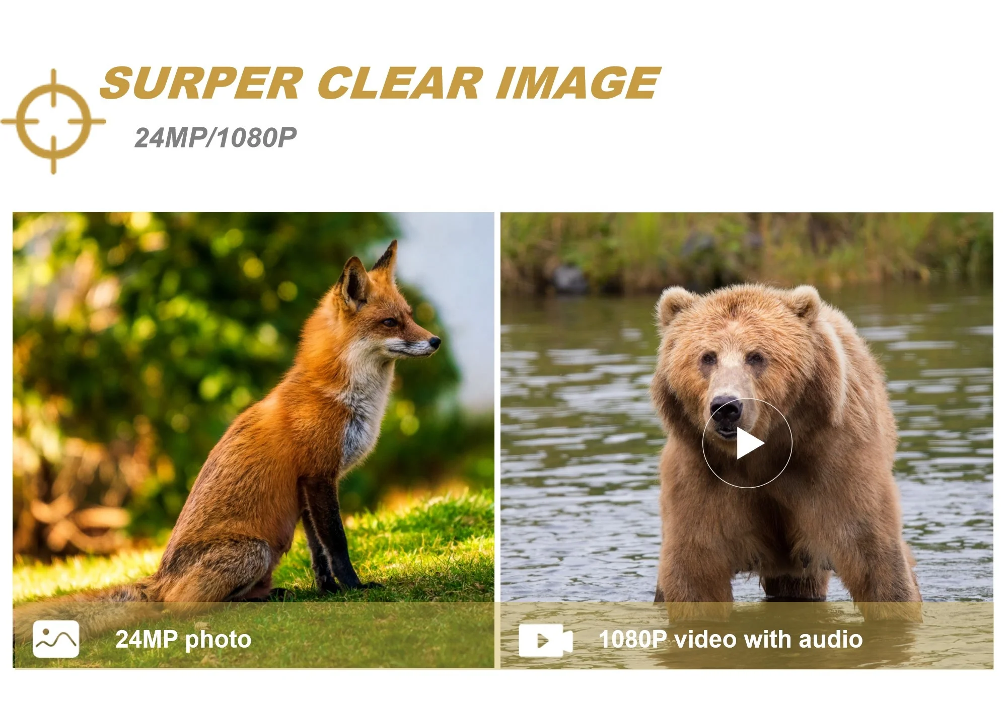 4G LTE 32GB Night Vision Cell Cellular Deer Camera MMS FTP SMTP 1080P Tracking Game Trap Trail Hunting Camera Solar