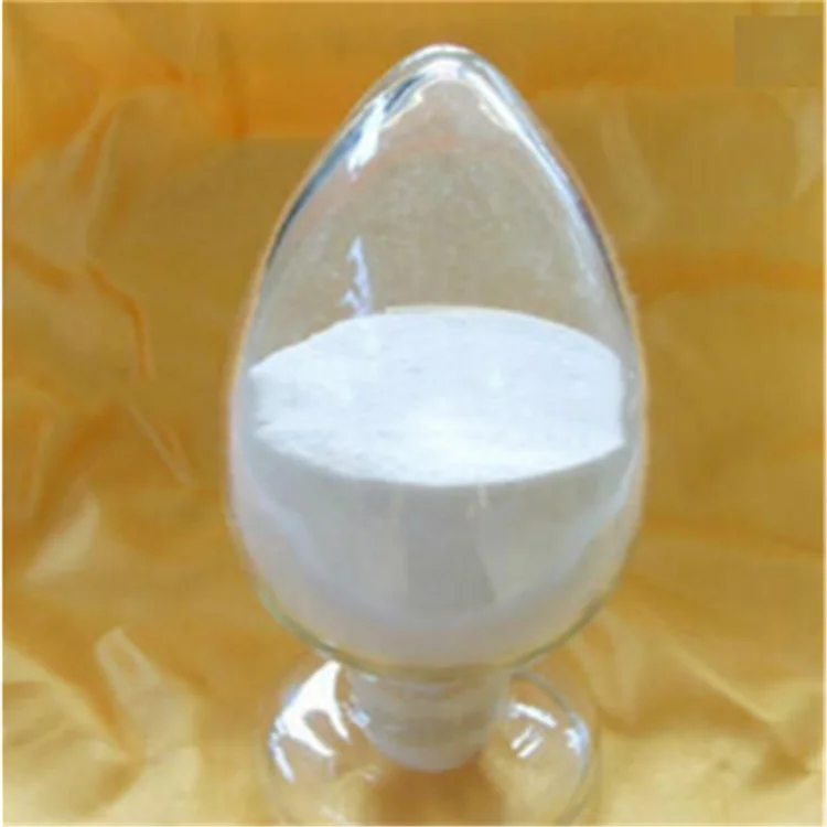 hot sale 144490-03-9 1,2,3,5-TETRA-O-ACETYL-BETA-L-RIBOFURANOSE with good quality