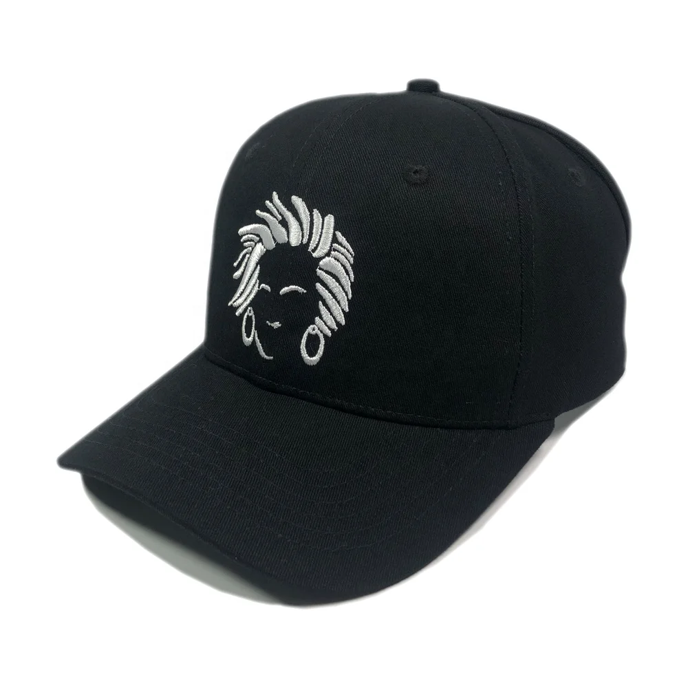 baseball cap backless.jpg