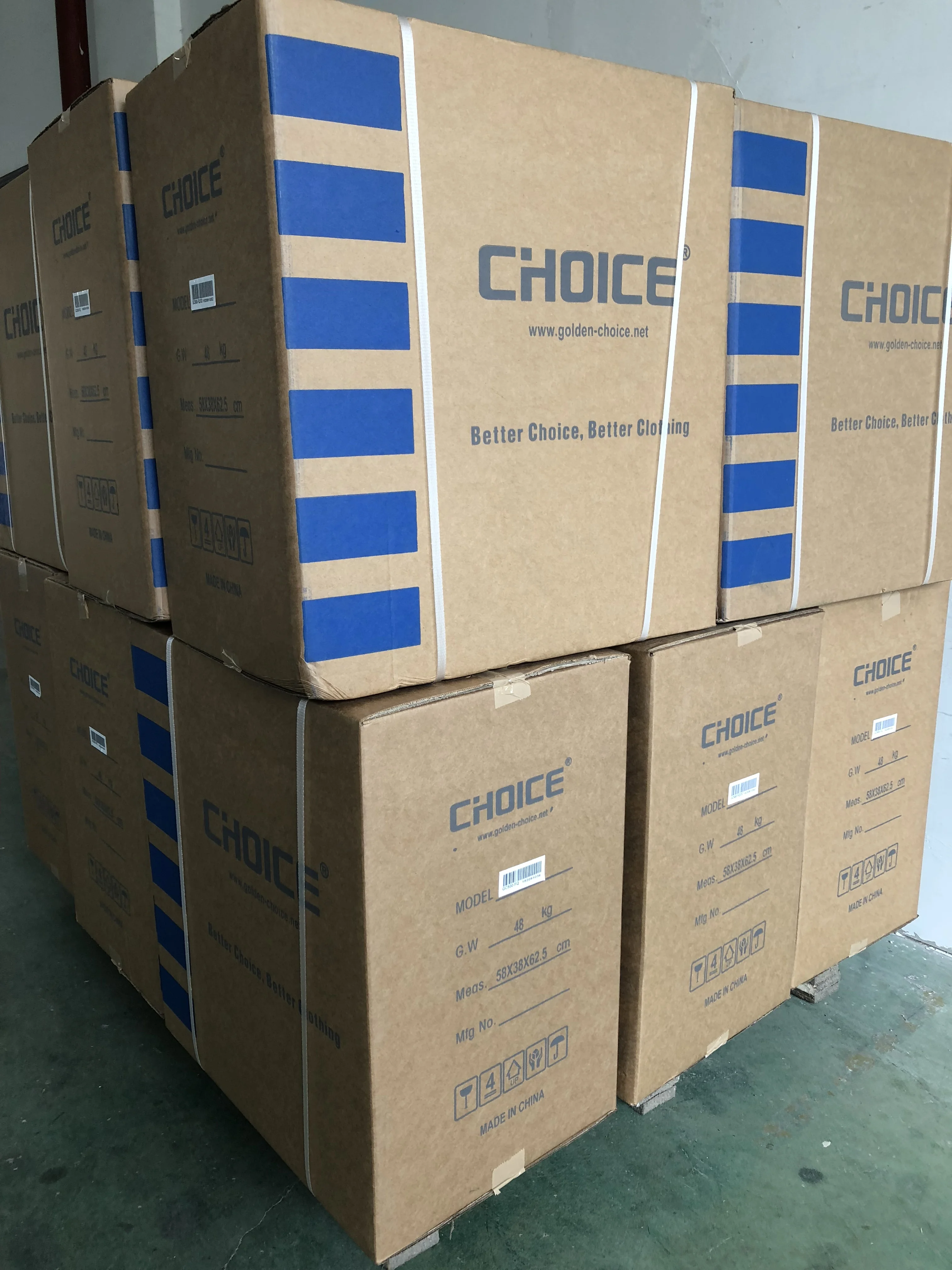 GC1201 (6040) Embroidery machine 12 needles 1 head computer Size 600*400 Computerized Industrial Embroidery machine