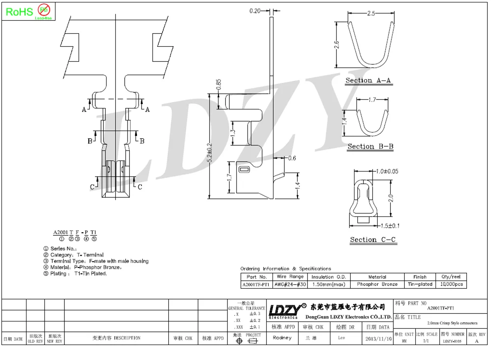 A2001 drawing (4).png