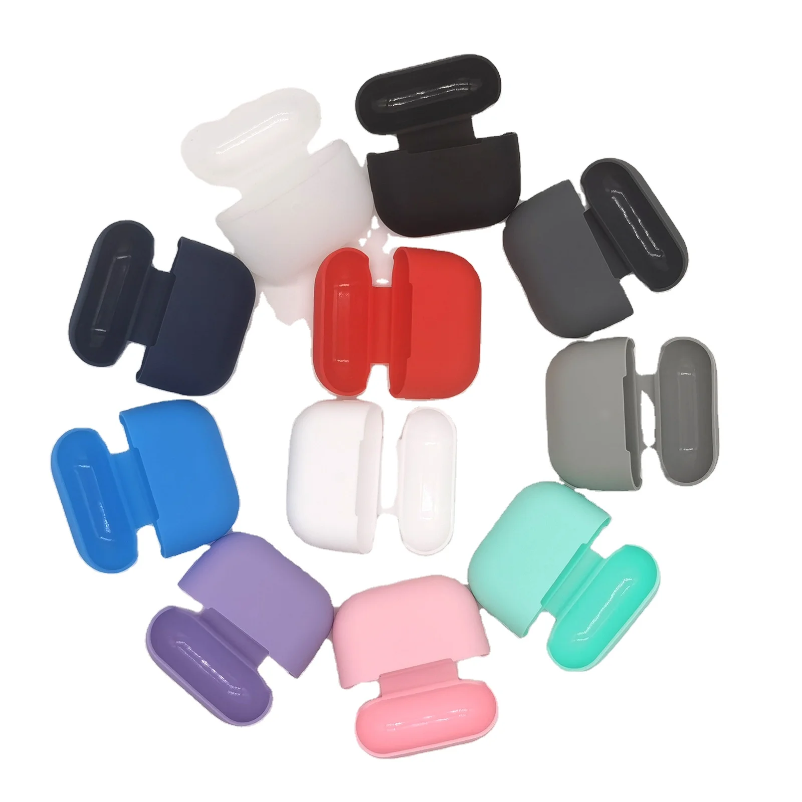 earphone case