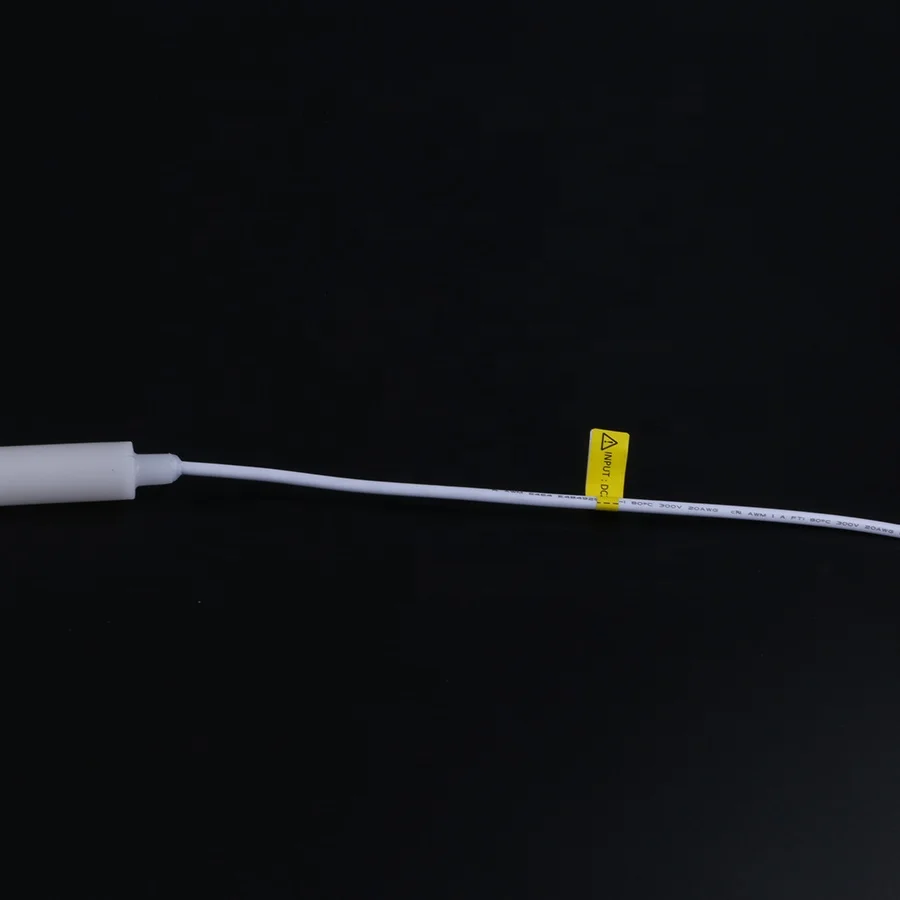 DC24V SMD2216 480Led Flexible IP65 Waterproof Silicone 360 lighting Led Neon Lights