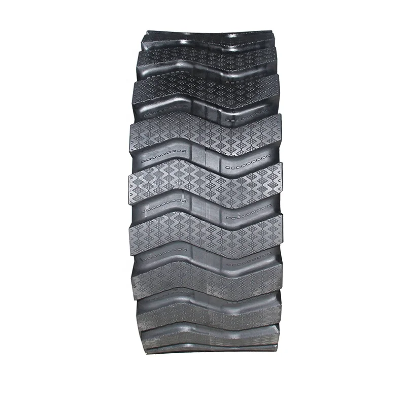 Hot sale 17.5 25 wheel loader tires 23.5-25 23 5 25 26.5 25 29.5 25 1400 25 1800 25 otr tires  tire factories in china