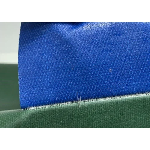 Y&J brand Waterproof Heavy Duty  Tarp Repair Tape for Car Boat Truck Roof Camping Woodpile