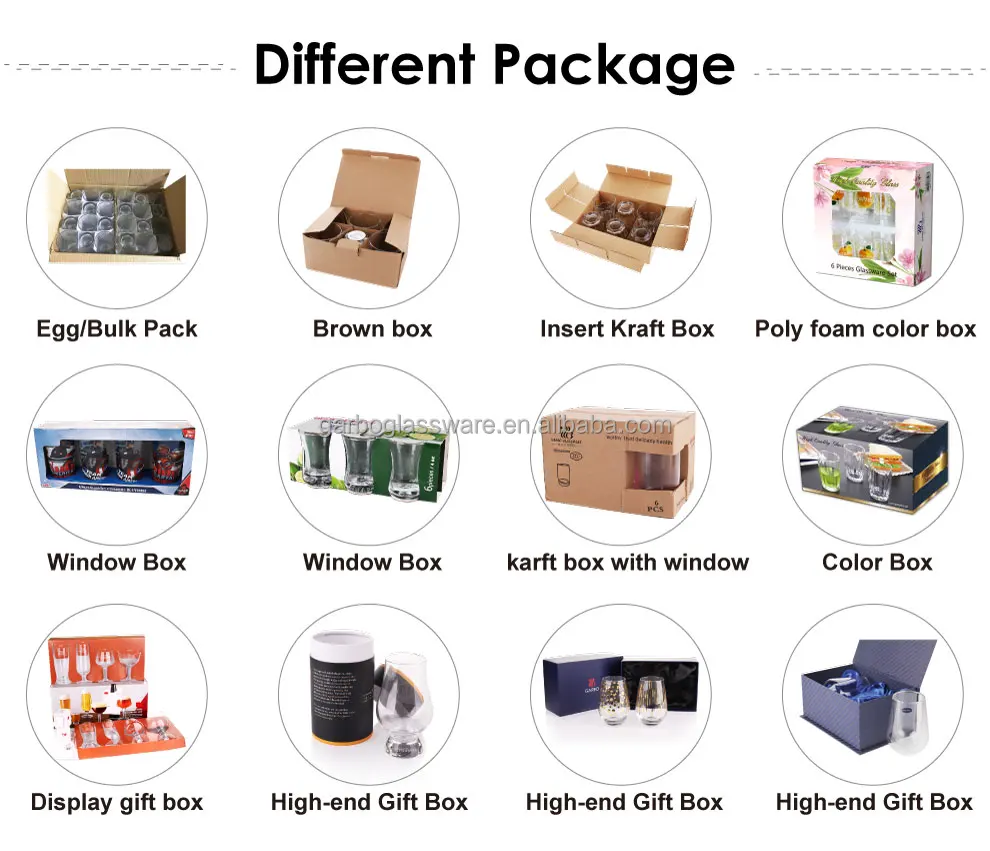 08 Different Package.jpg