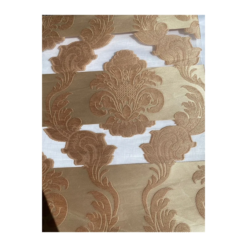 Factory price  Wholesales Best Quality Zebra    windows blinds roller fabric   blinds shades shutters windows cortain  roller