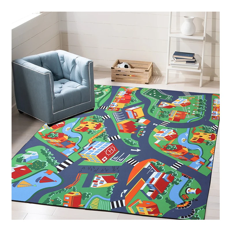 carpet custom rugs with logo kindergarten carpets dinosaur rug