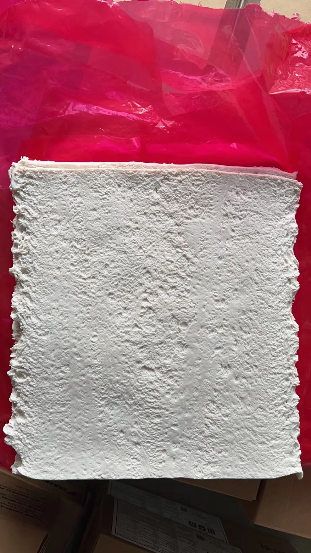 FLUOROELASTOMER DAI-EL G-912