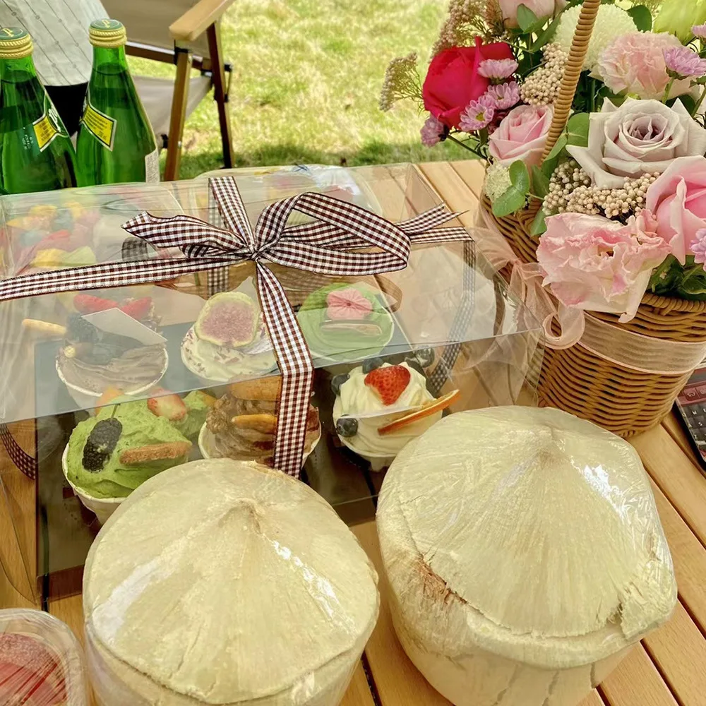 Enjoy the Hot Selling Aluminum Alloy Korean Camping Barbecue Table King Camping Table Foldable in Custom Colors