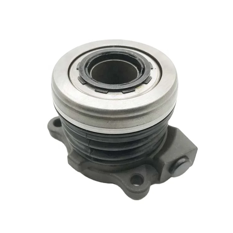 Clutch Release Bearing For Chevrolet Captiva Alero Astra Agile Aveo B7 Blazer