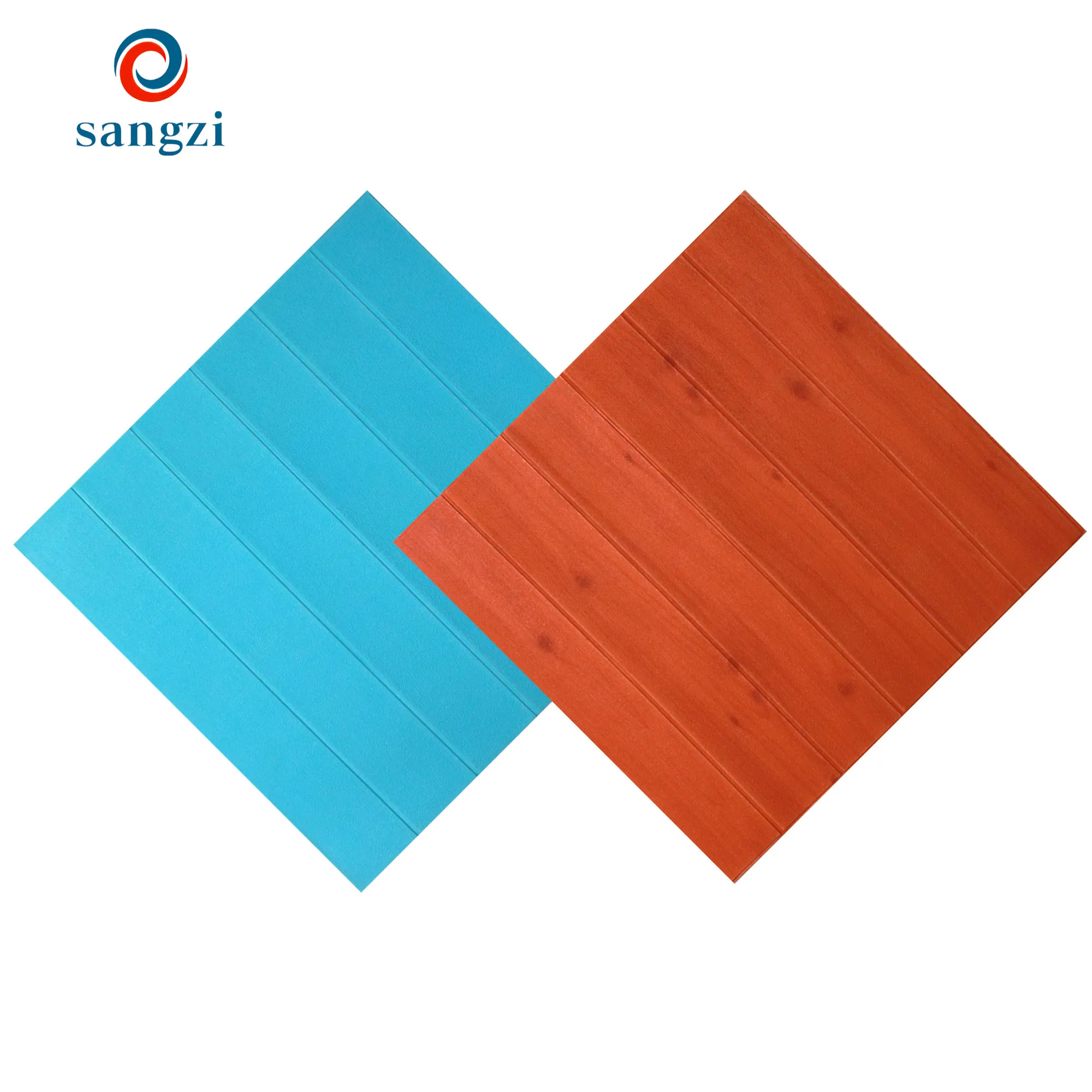 
Настенные модные обои ночной клуб Ktv обои пенопластовые настенные защитные 3D обои 