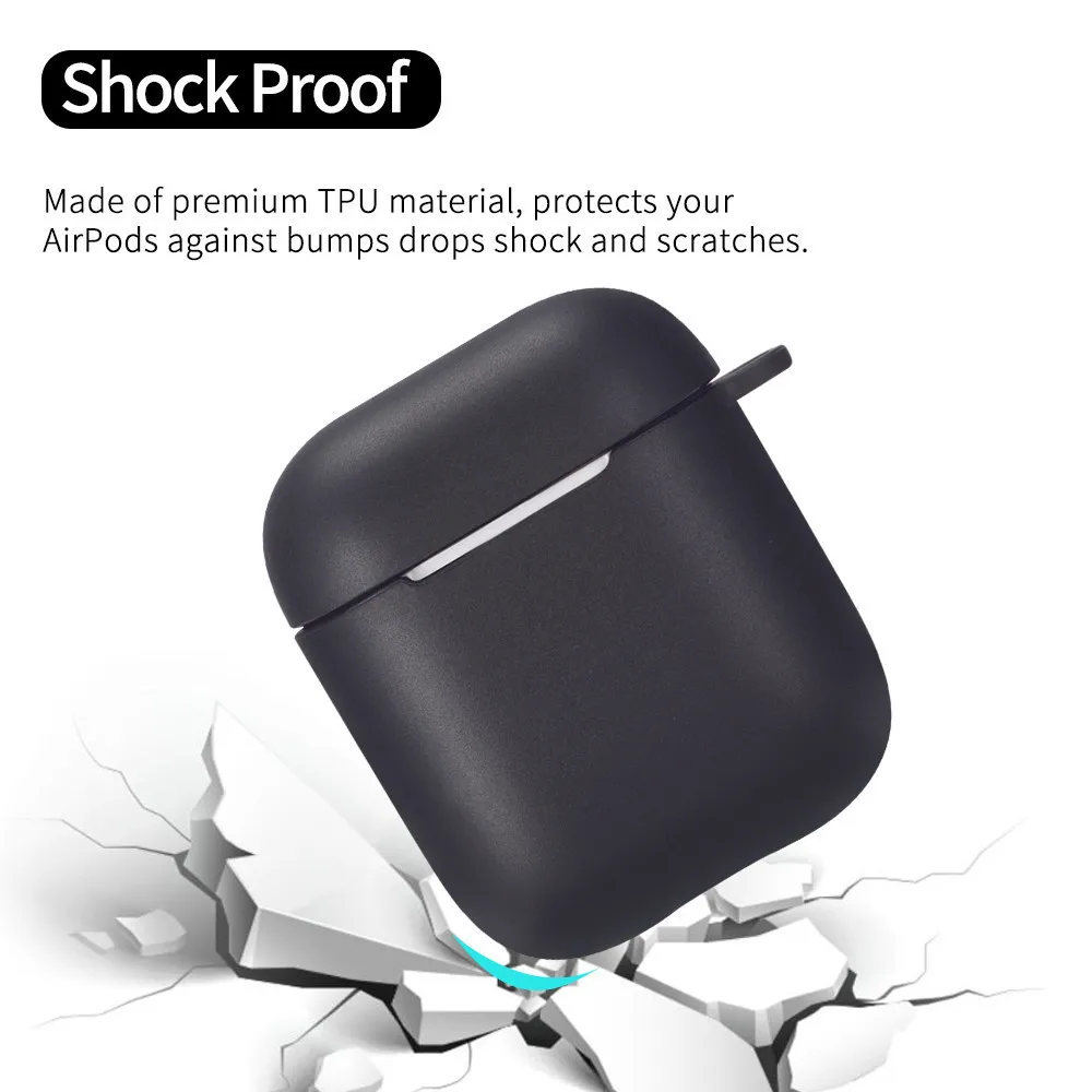 airpods custom case (2).jpg