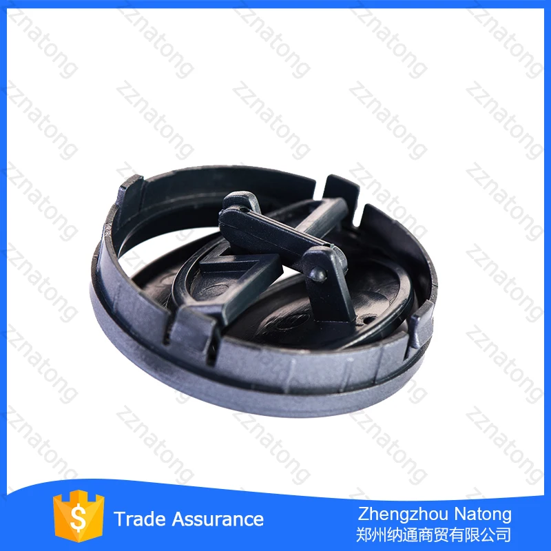 Sale Original Yutong Kinglong Bus parts air exhaust