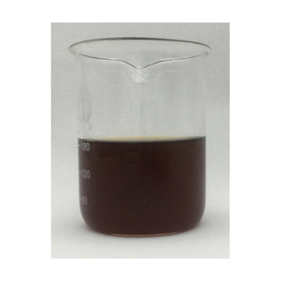 
Best Quality Paper Sizeing Agent for Paper Mill Akd Emulsion Quality Assurance Professional Production 