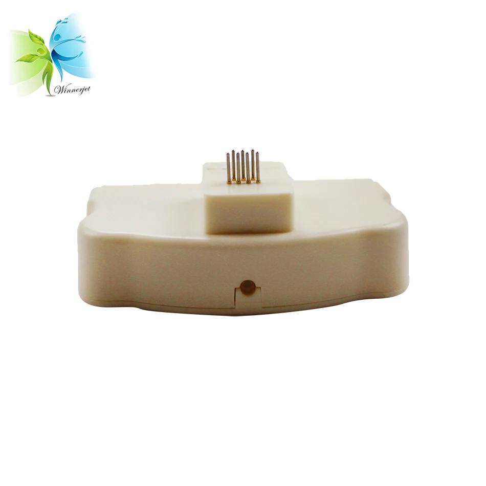 Winnerjet Compatible SJIC22P Chip Resetter Reset Orginal Chip for Epson TM-C3500 C3510 C3520 Printer