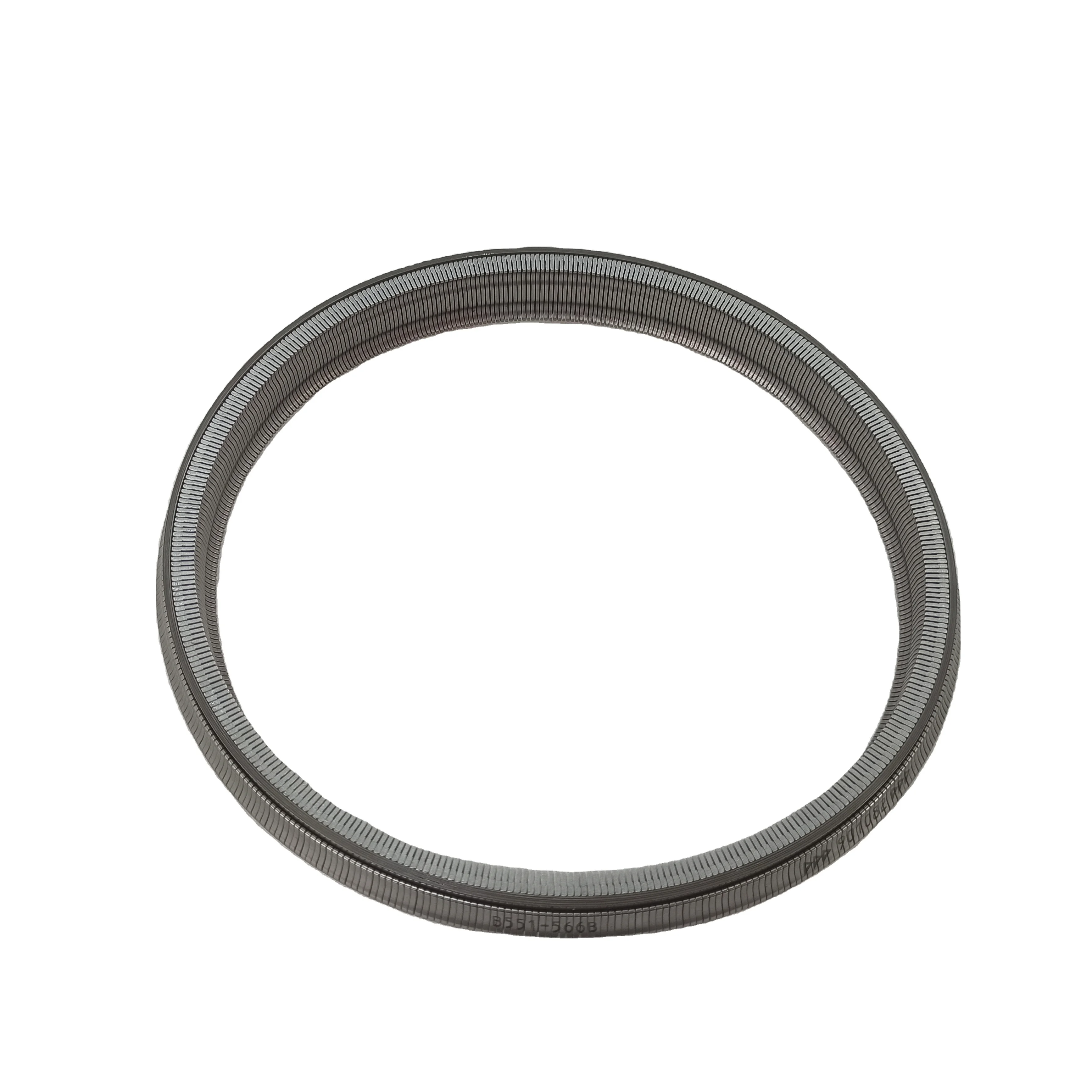 09A-0010-U1 901082 901063 901029 PUSH BELT Jatco-CVT RE0F09A / RE0F09B ATCU JF010E (Nissa n / Renaul t) 2003-On