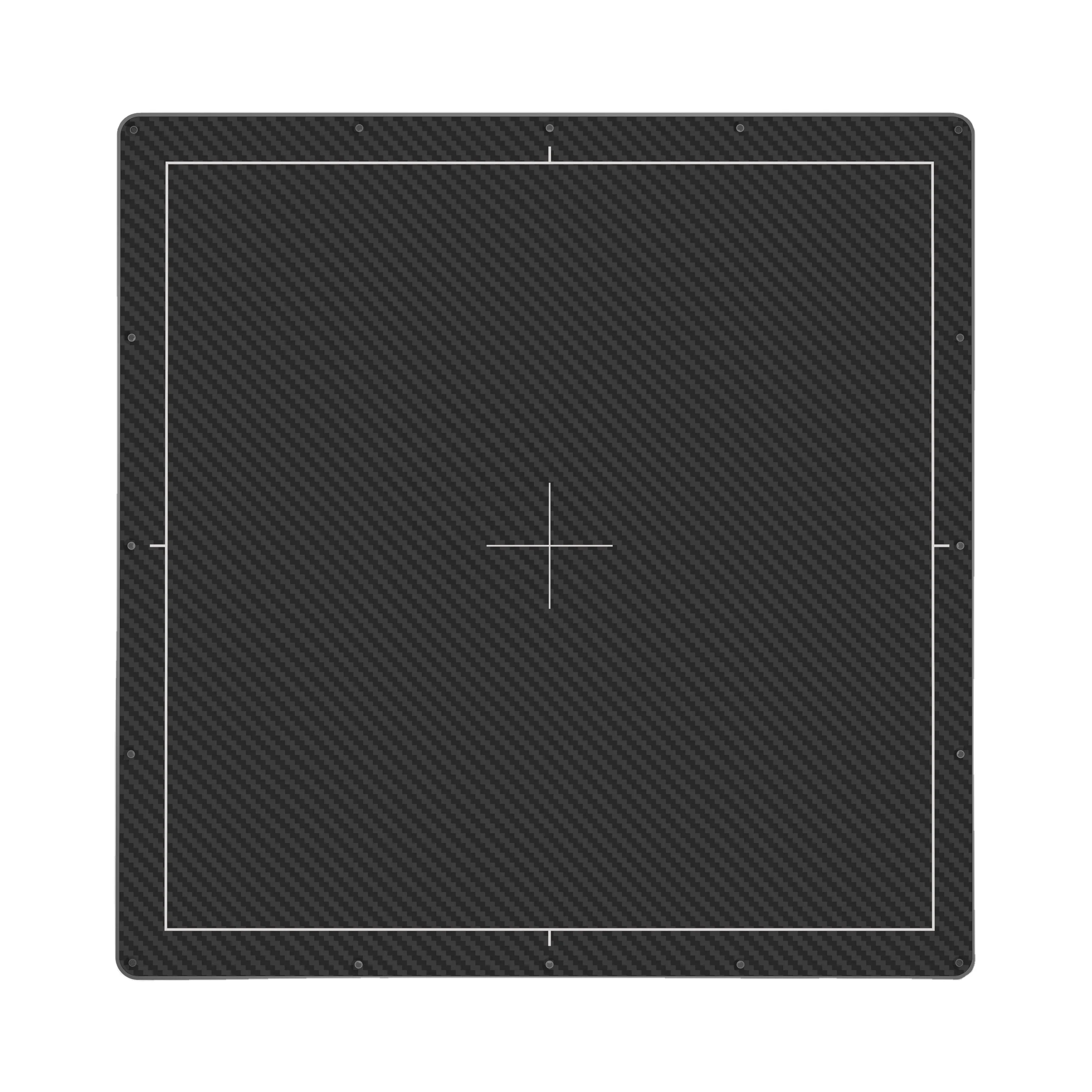 Digital Portable  X ray detector machine
