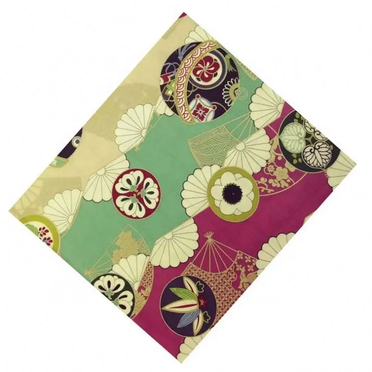 2021 Hot Selling Non-Toxic Waterproof Reusable Organic Beeswax Food Wraps