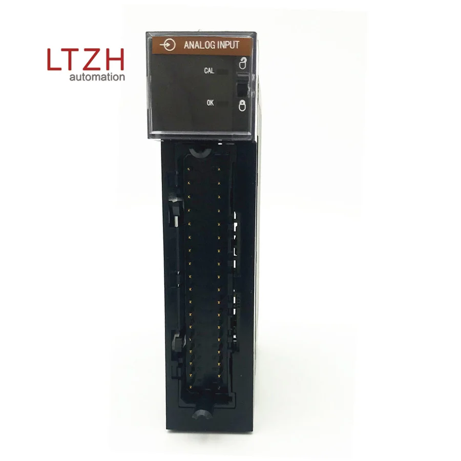 2711-T10C15 2711-T10C8 2711-K10C3