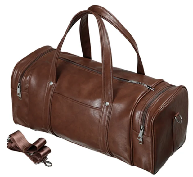 T90 Wholesale men women weekender tote duffle backpack sports sneaker travel bags