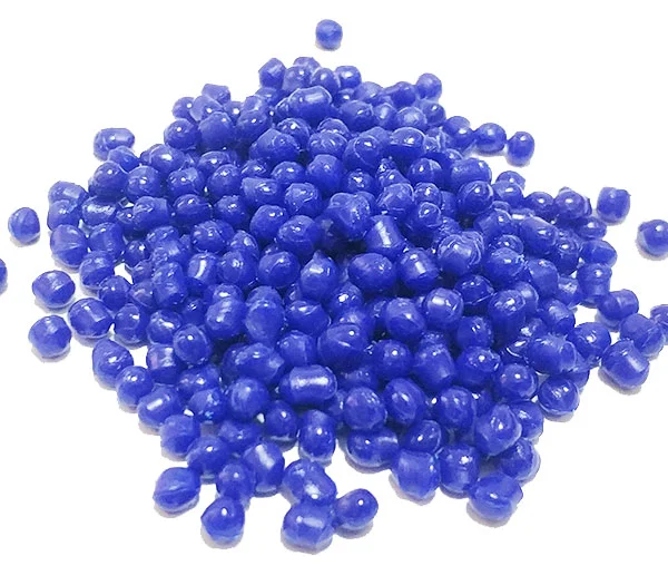 TPEE термопластичный полиэфирный эластомер для литья под давлением