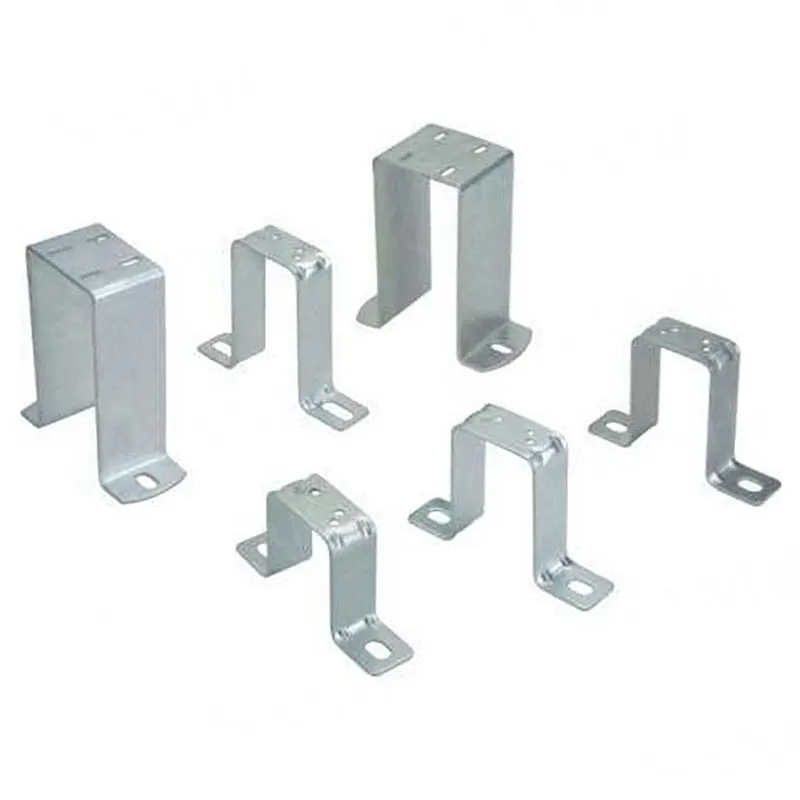 YJF-5 refrigerator fan motor, shaded pole motor