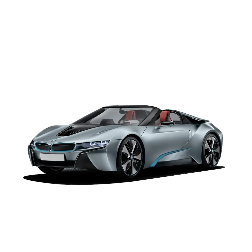 Glossy White PPF  Swine White  Car Paint Protection Film Top TPU Film