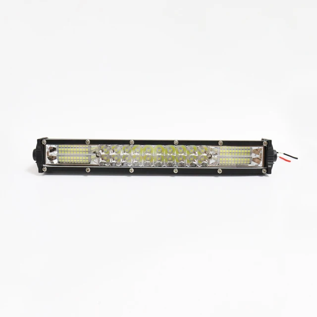 Made in China super bright LED worklight Bars 9-30V 540W LED Light Bar For Car or truck