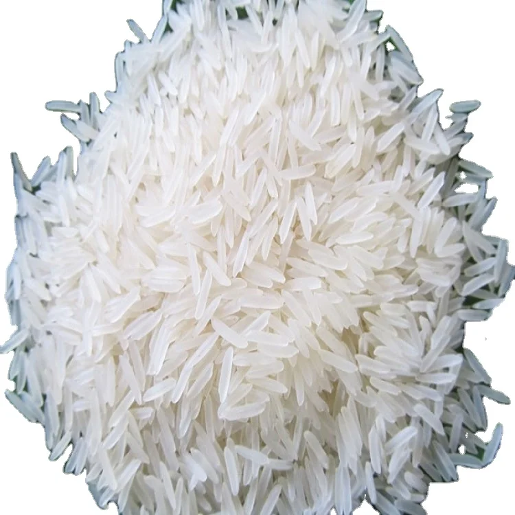 Quality Sella Basmati Rice wholesale /Brown Long Grain 5% Broken White Rice,Long Grain Parboiled Rice For Export