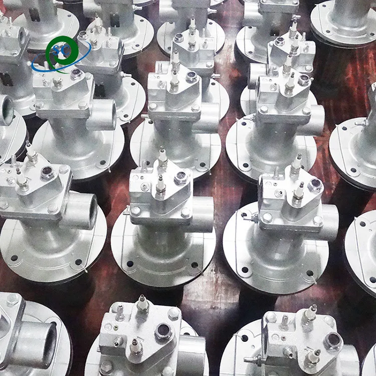 CS LPG промышленная газовая горелка для керамической роликовой печи с промышленными горелками 90-1000